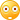 http://asset.babyjs.cn/images/face/1.gif