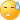 http://asset.babyjs.cn/images/face/12.gif
