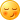 http://asset.babyjs.cn/images/face/14.gif