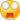 http://asset.babyjs.cn/images/face/15.gif