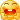 http://asset.babyjs.cn/images/face/16.gif