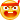 http://asset.babyjs.cn/images/face/28.gif