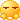 http://asset.babyjs.cn/images/face/29.gif