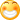http://asset.babyjs.cn/images/face/4.gif