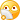 http://asset.babyjs.cn/images/face/5.gif